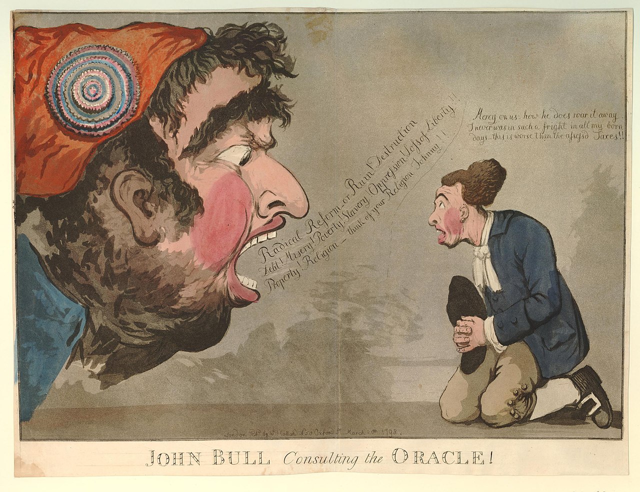 c66aec8c-9ed8-42ed-94f8-54da57ce027e.jpg
