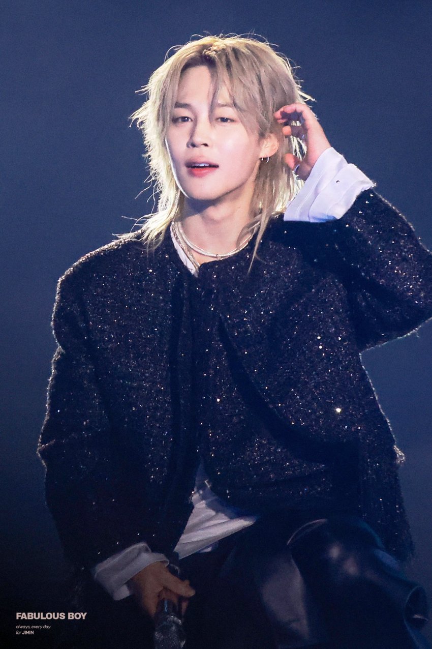 ์ฌํฌ์ง๋ฏผ ์ํฌํธ