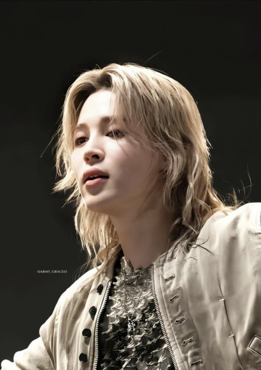 ์ง๋ฏผ ๊ฐ๋ฐฉ ์๊ฐ