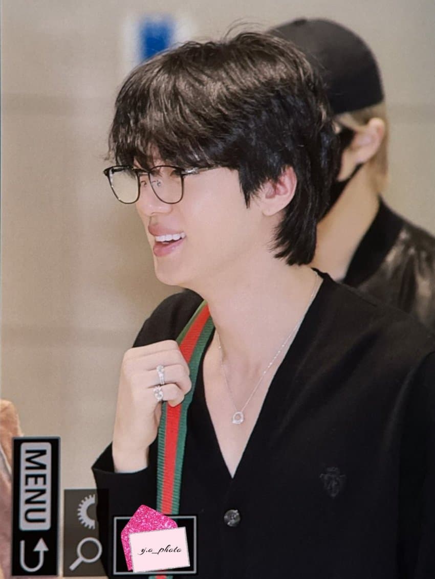 ์ง โ ๋ฒ ์คํธ ์ปท