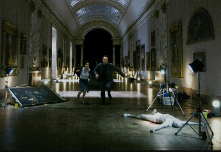 davinci.jpg