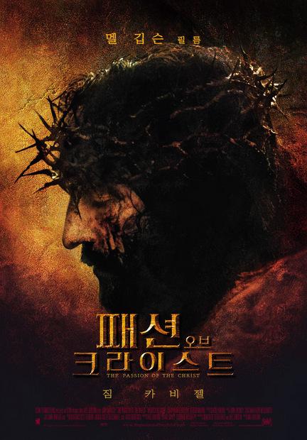 c23e3e01-a921-4554-8ccc-37956a24fd9e.png