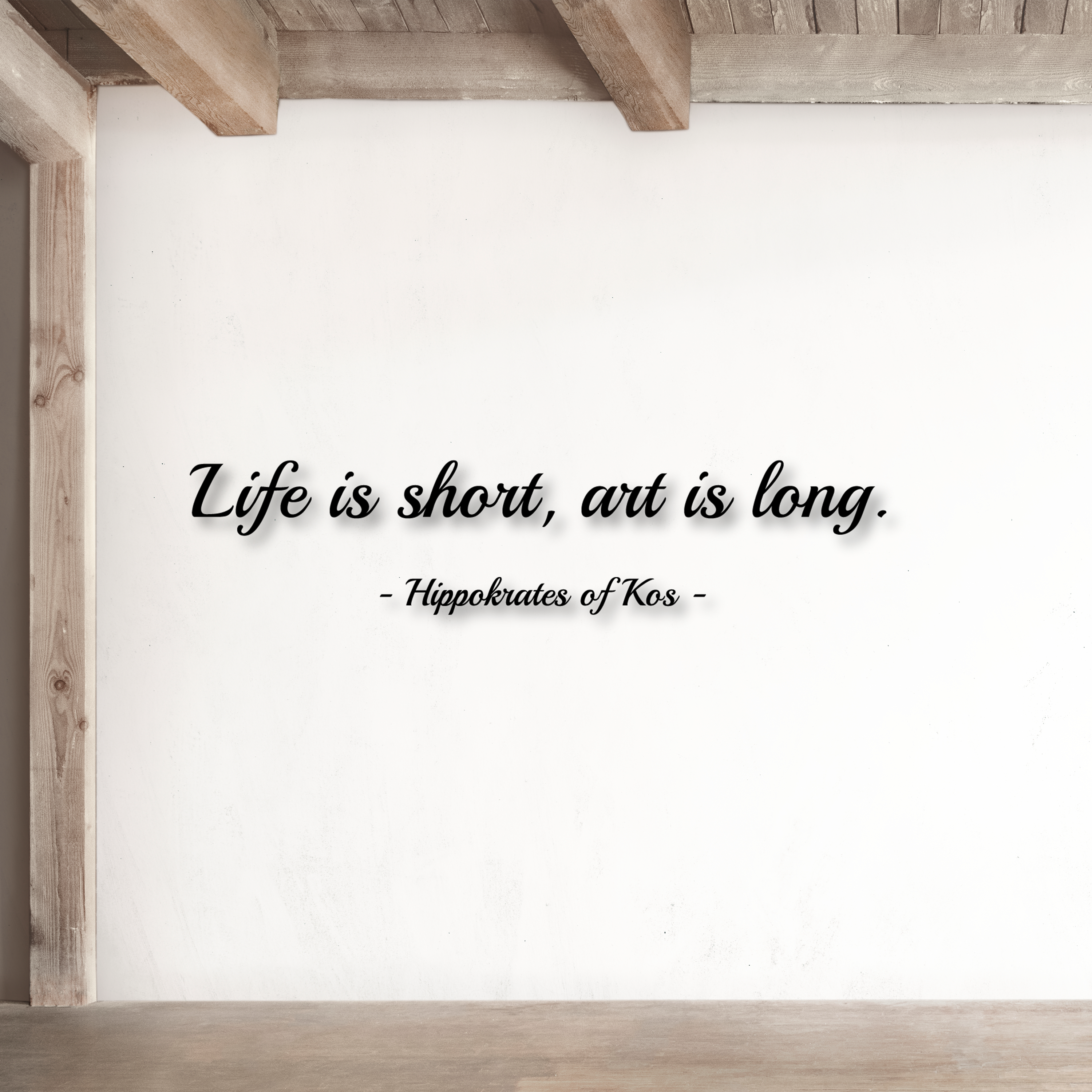 044065f5-61fb-4292-8812-4c6fdae666f1.png