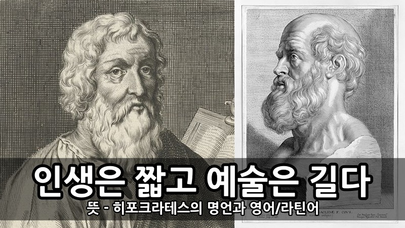 1fd189f8-f4d4-4207-9241-a3f44d86f322.jpg