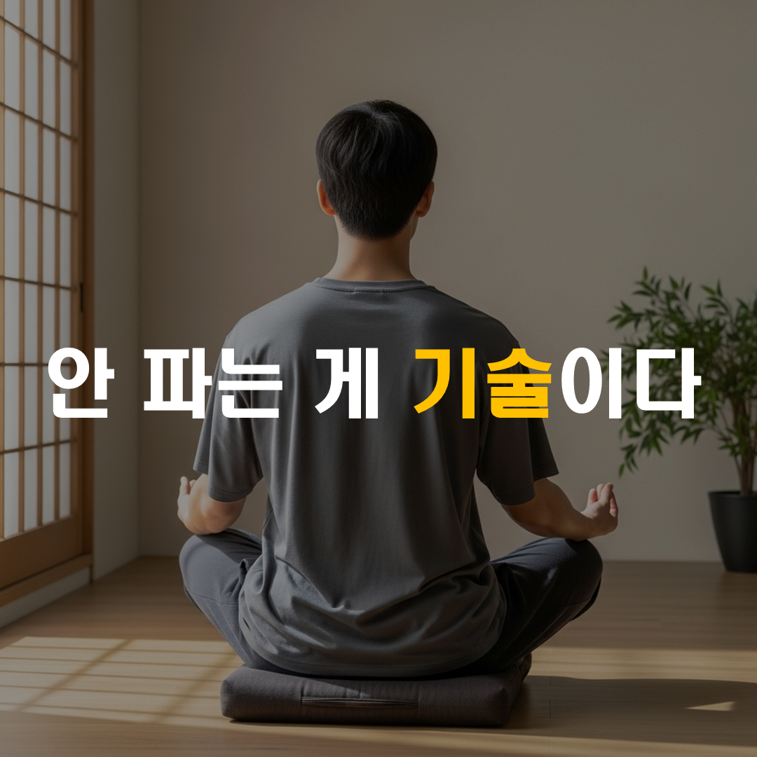 1cd36ead-be00-4baf-bf50-312f706817f9.png