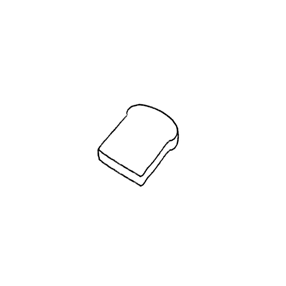 3d9180a0-d37c-426e-b10a-a1a04a68fbe1.jpg
