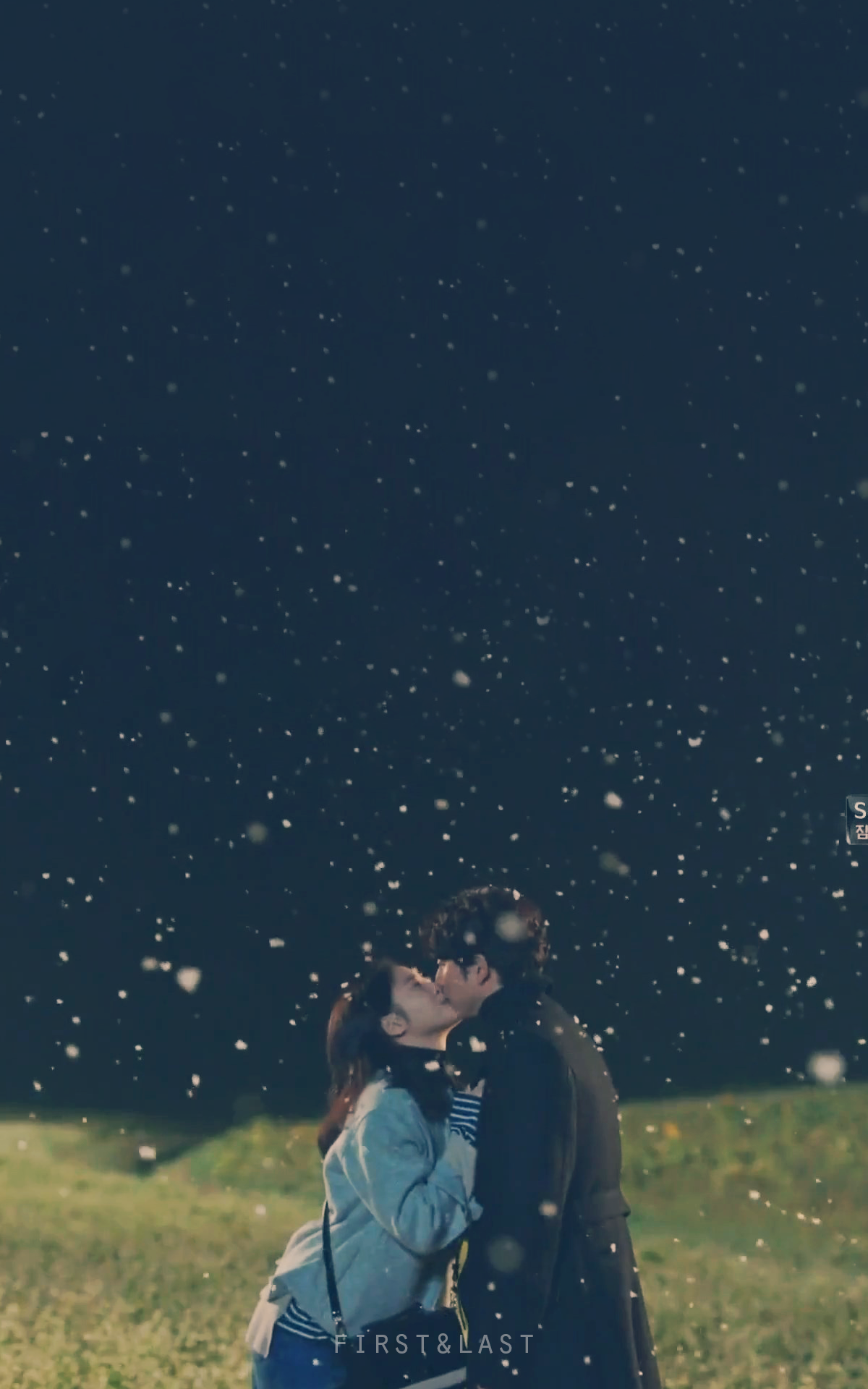 41432a9c-b556-4b68-a988-a35d48e936d8.png