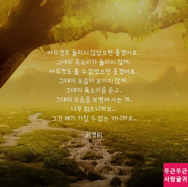 473a61b6-1747-4bea-a338-150b3ca193f3.jpg