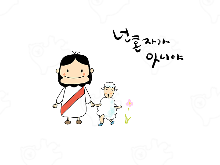 63c5a3e6-a6cf-405d-80bf-e3a4d4e8176f.png