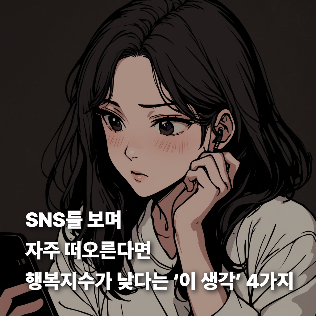 69edcac5-a7f1-4e0c-b57c-f0f0537018ed.png