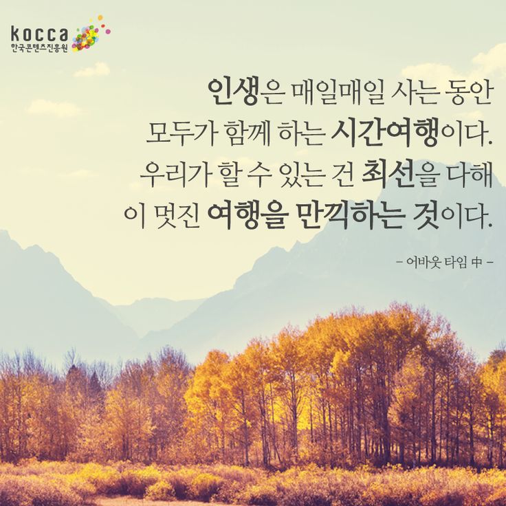 90603809-ce54-4f1f-b05f-ff6b79a357cb.jpg