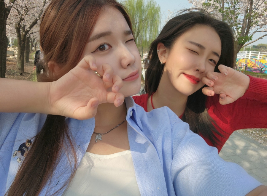 c51e37fc-680f-407c-8212-f845ba94bc24.jpg