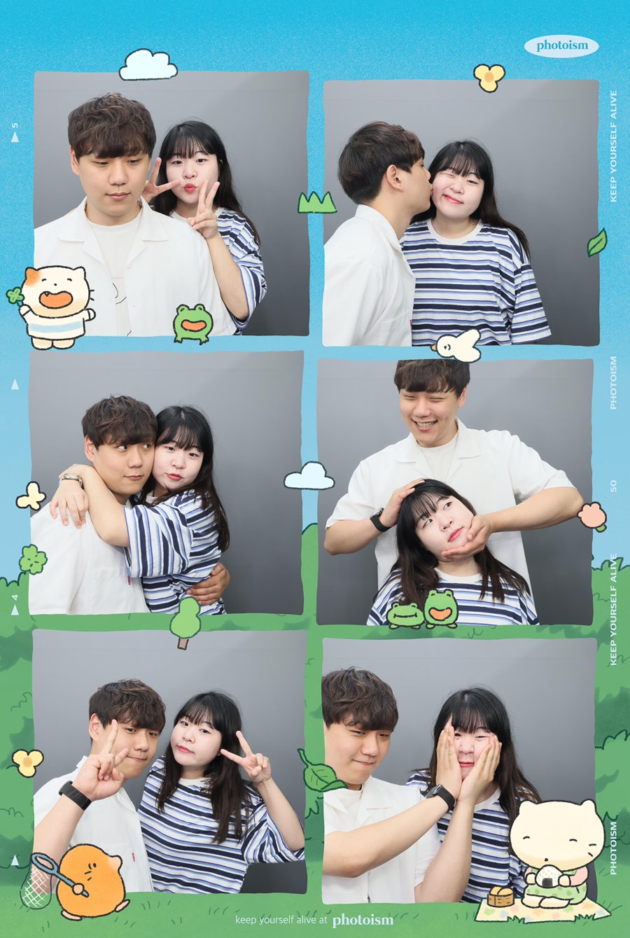 ce00cc70-1f9d-4121-a4c7-3d8d61061090.jpg