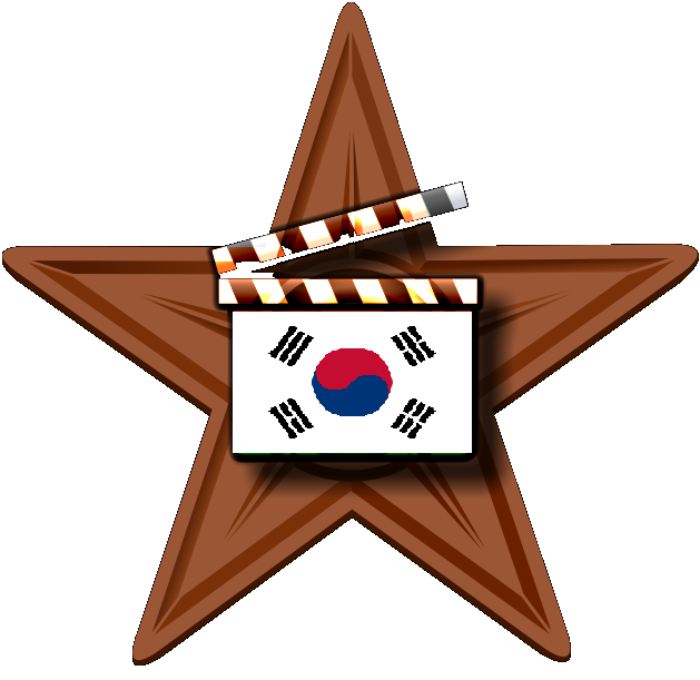 df46cd85-b74d-4f4b-b3d1-e9cb03053550.png