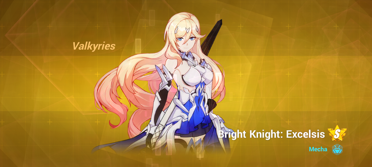 f9074da7-d551-443c-af1c-fef00a2fa640.png