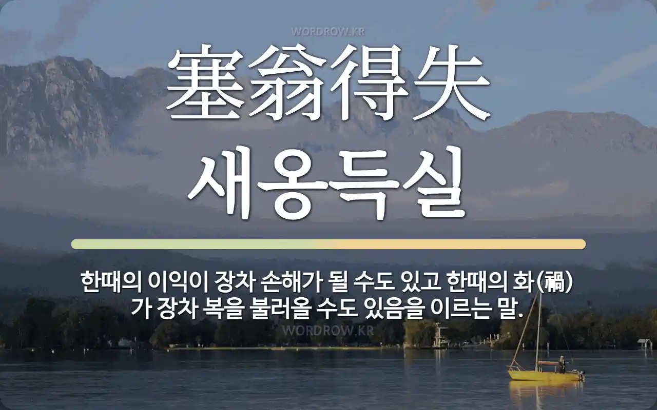 004e8e33-d867-4cdc-97ac-ad5917dd9699.webp