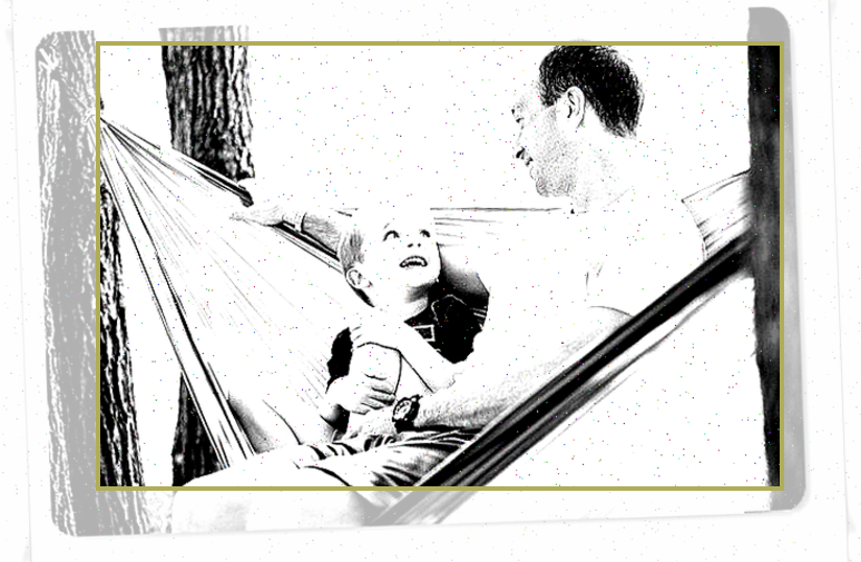 04eb08f8-b20c-42c6-899a-707c541c281e.png