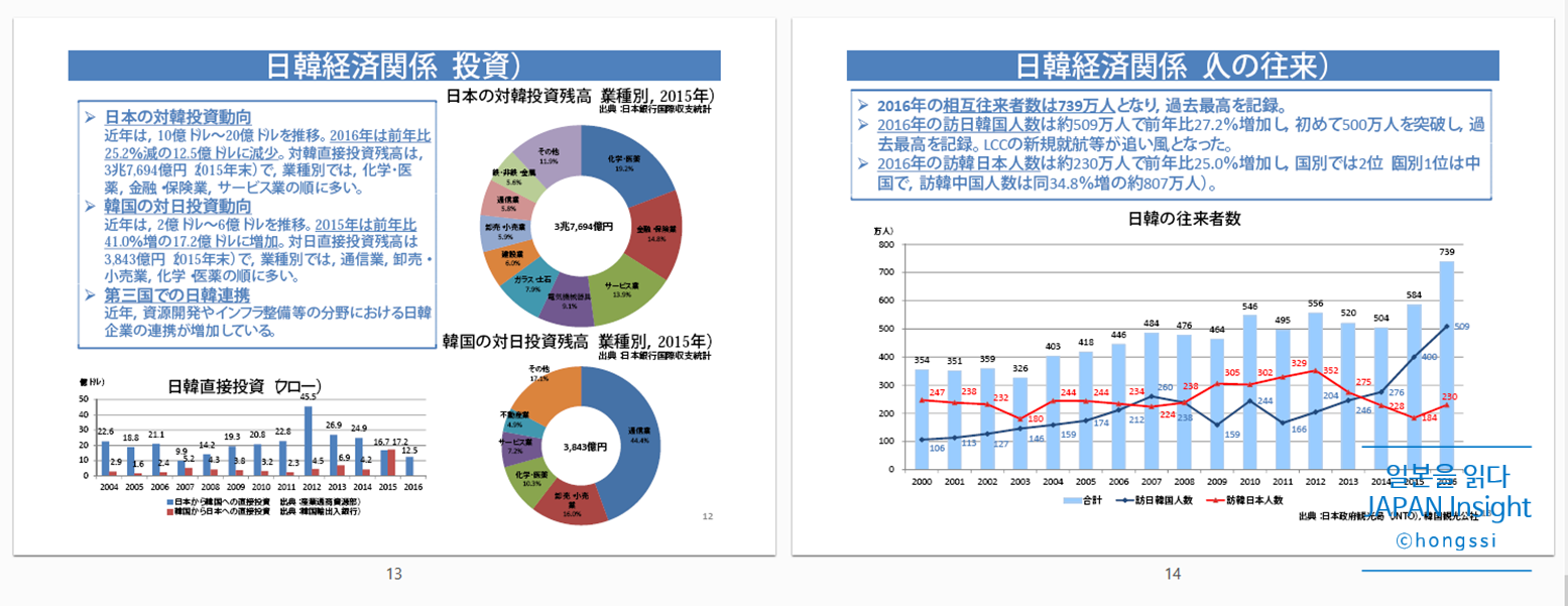 07240ec0-36d8-4a31-9289-b6742eca1406.png