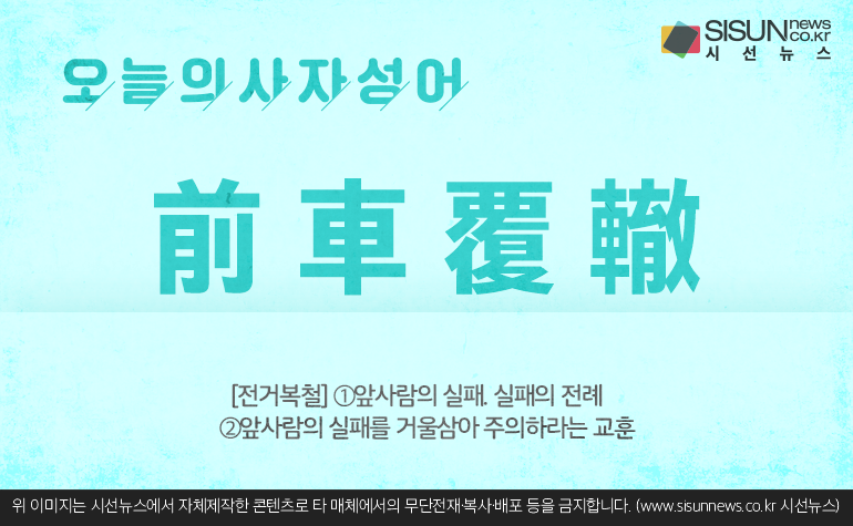 07f95c2a-05ea-4c27-97c7-f34e33eeea7c.png