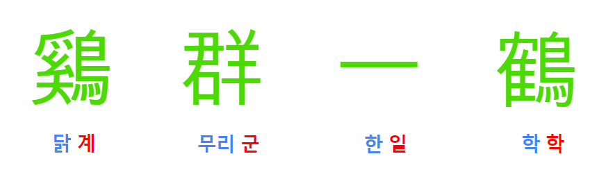 0a8b04ca-979f-4d2f-9a0a-6820d82c8358.png