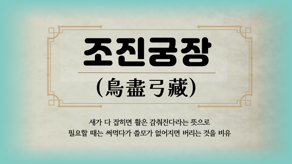 0c90f6e7-3e1a-4e90-821b-b80866ad8620.png