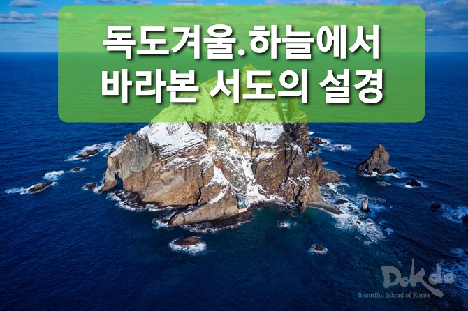 0d27fe1b-4ec0-4389-ba82-6bc0b77655b5.jpg