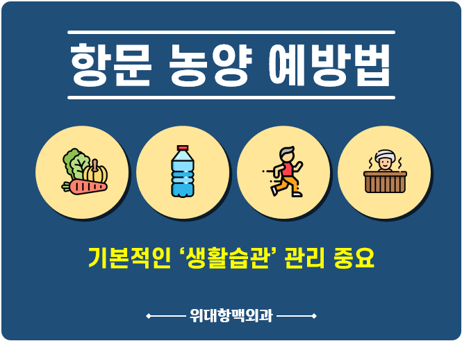 0e297004-8179-49a9-838e-c8413a527846.png