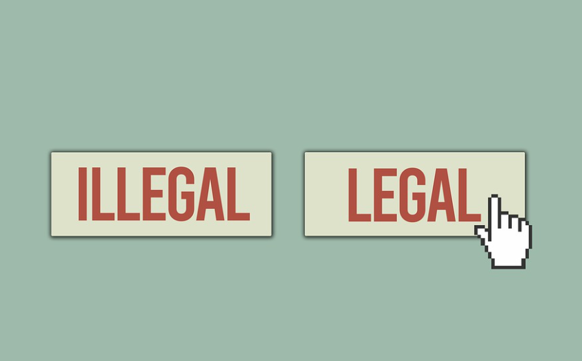 0f2820f8-741d-41bb-b54a-1373408f215a.png