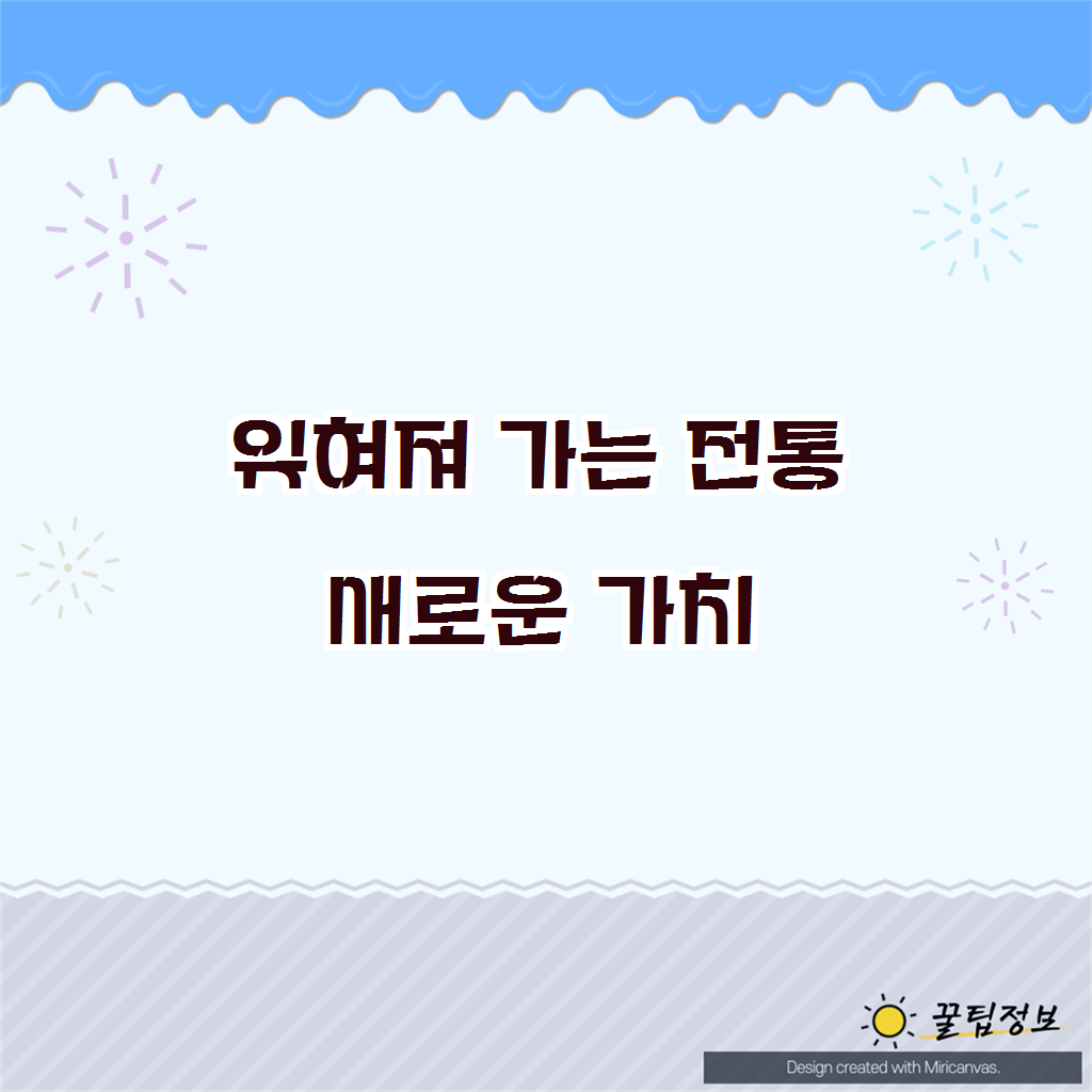 11410bb0-c6e6-4eaa-9cd2-122d533c8cb8.png