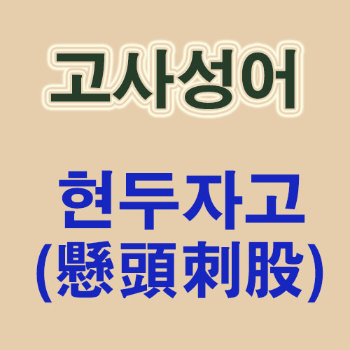12be44ef-56dc-4578-8c11-ed39bbaffa72.jpg