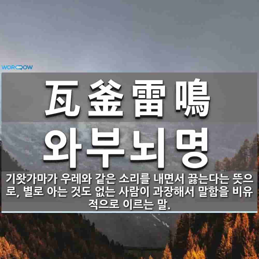 13c3bdd4-496f-48cf-a52e-2e68b7bb37e3.jpg
