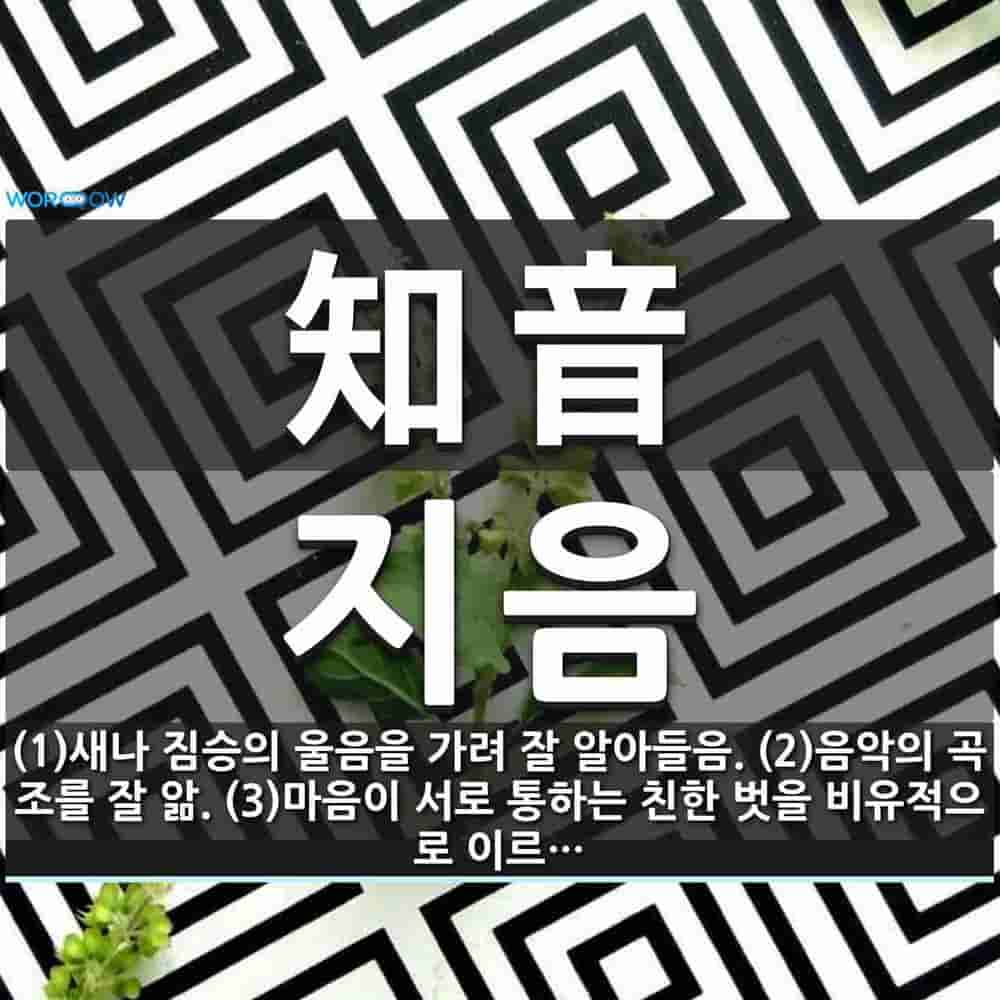 16189cd1-5b8e-45a8-934b-fb249b4d4114.jpg