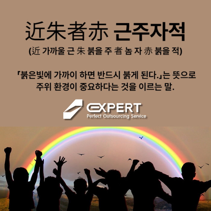 163fca61-86c4-4751-83b1-7d2bc5799cf1.png