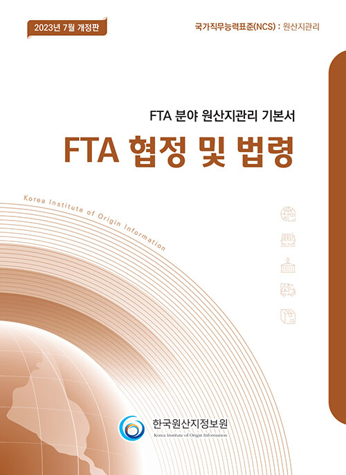 1a0ae1cc-1a60-416e-99cf-078494ffb6e5.jpg