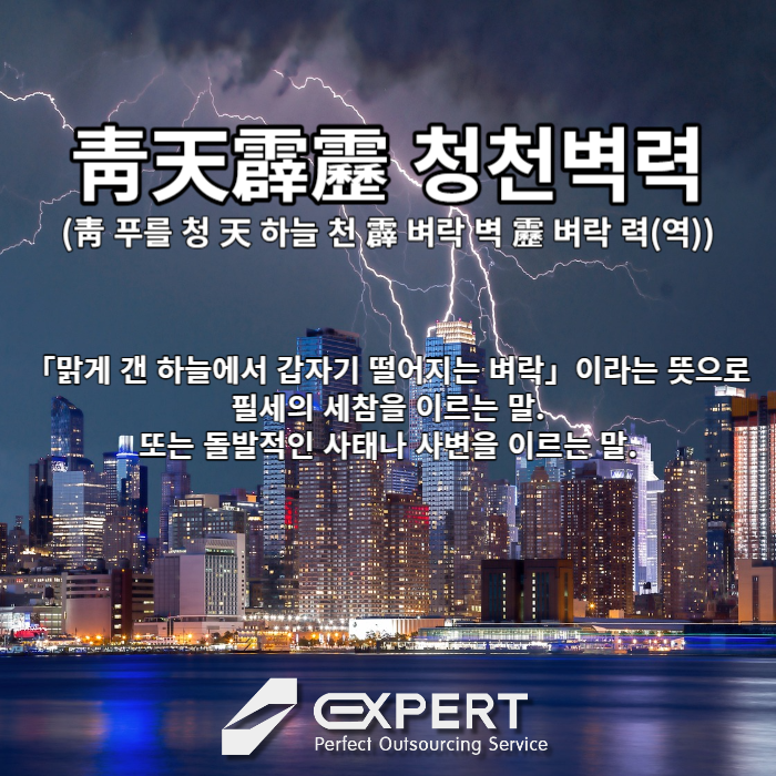1a5b7215-b2e4-4397-b305-a26c5c81466f.png