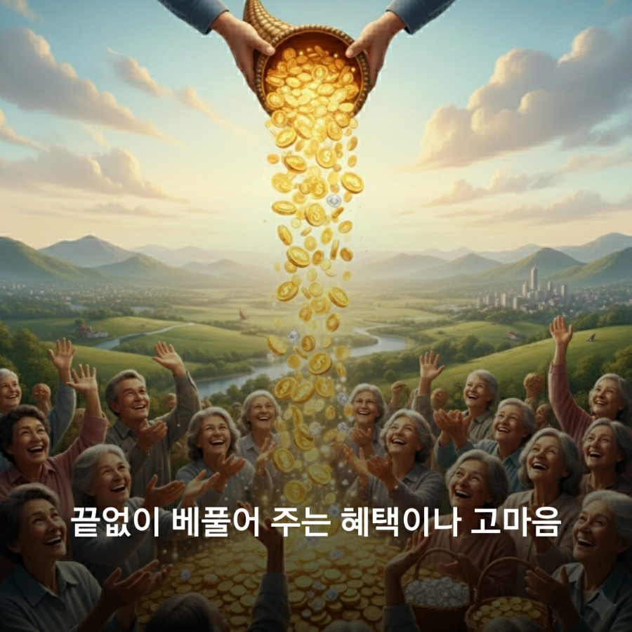 1a5e1ee8-8767-448c-80c3-16bbfc7ada4d.jpg