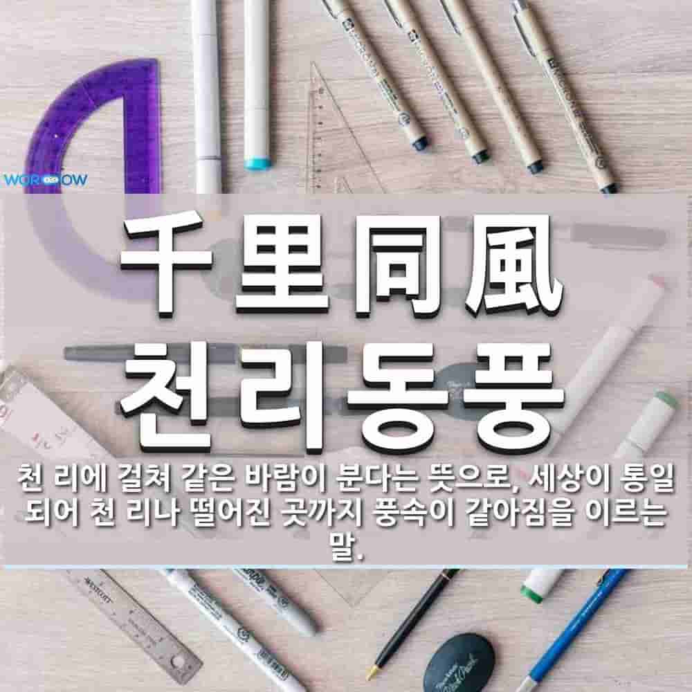1e268f72-1d7f-4312-976b-95dd1aff8dc9.jpg