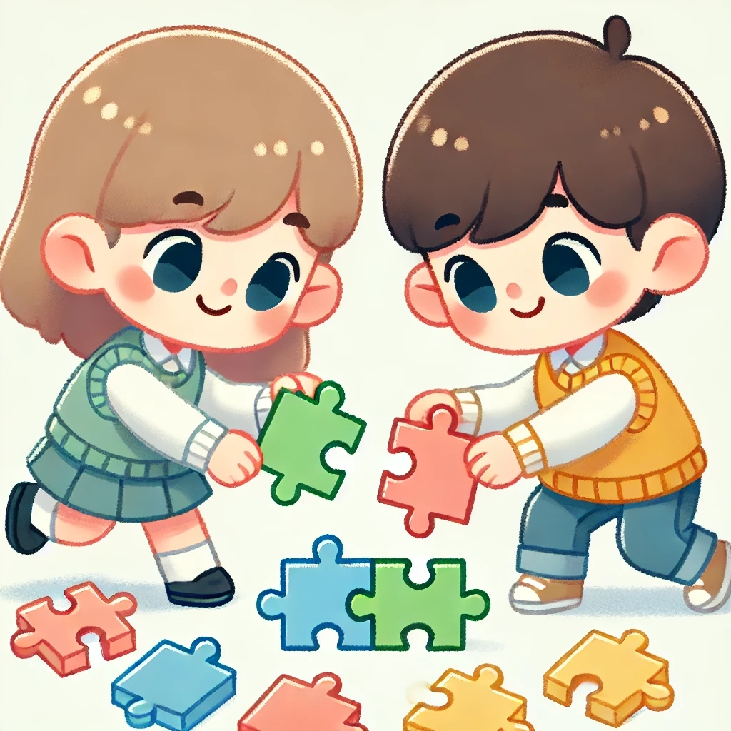 1f9f487c-1532-43ab-bb2a-c1cccd18850a.jpg