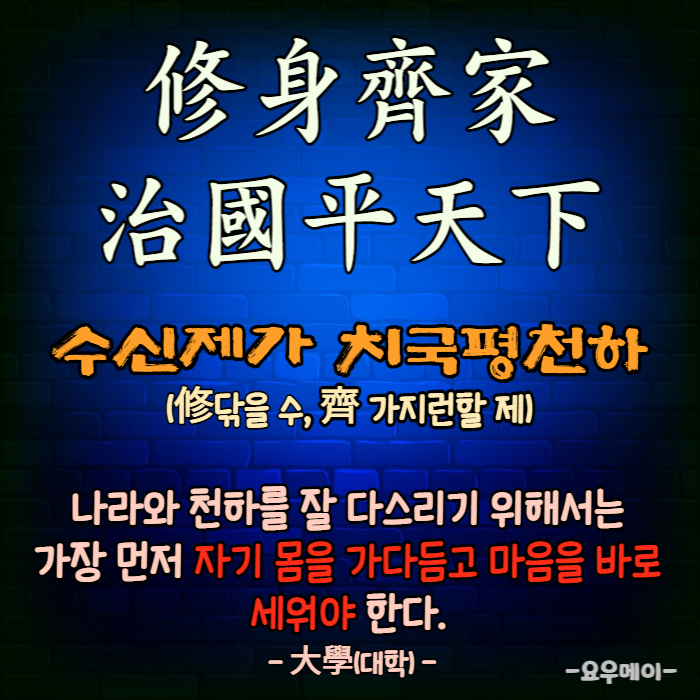 21bab0bf-6c29-4214-94d9-78e1b50bda2f.jpg