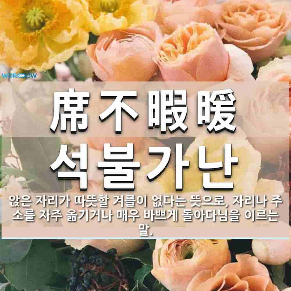 259c4cff-c972-4d5a-aa31-a59acd20eb08.jpg