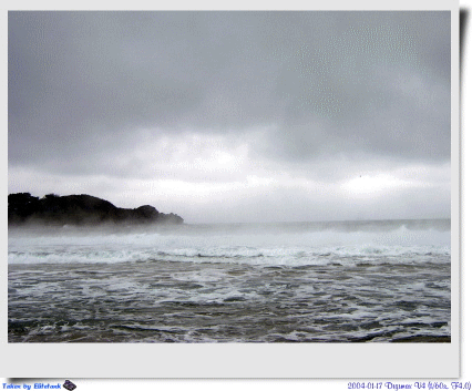 25d546ee-903f-4d04-98f5-468ad50a6682.gif