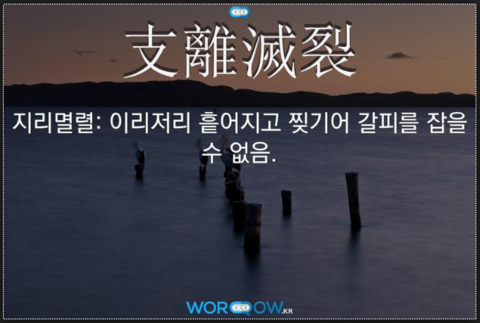 28833c8f-d6db-4fe7-be20-29fab7c2b284.png