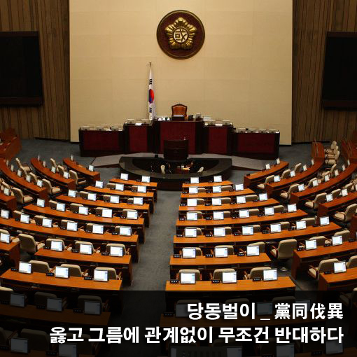 28846698-da5d-458b-863b-4efe077f550f.jpg