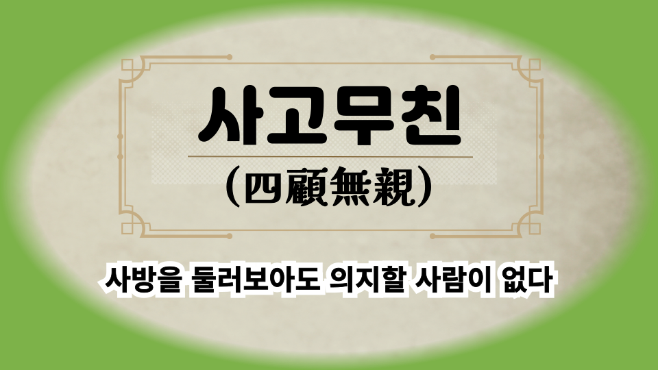 2e6b07aa-4a68-4ff0-a336-9ee38fe0a26e.png