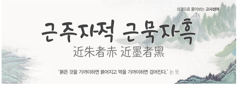 2fbd8c4c-3547-4902-a912-847d3c0b3627.png