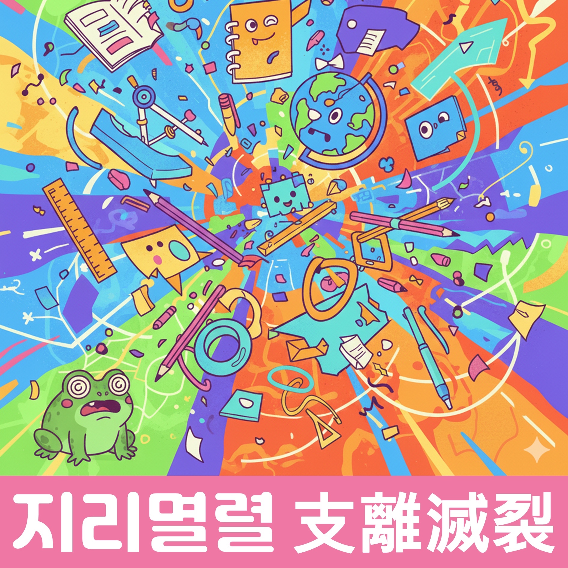 2fe878d5-9696-4b0f-9879-eac56ef2d281.png