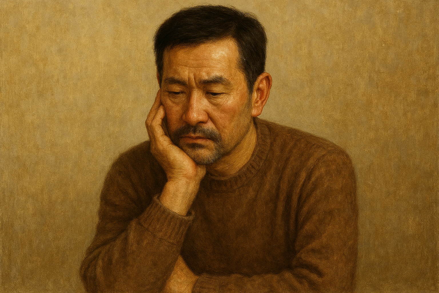 31be6e0c-1720-4460-b2b0-a6e436d1d490.png