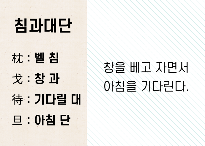 325523ea-fe12-4874-91c8-8fb56f78be1b.png