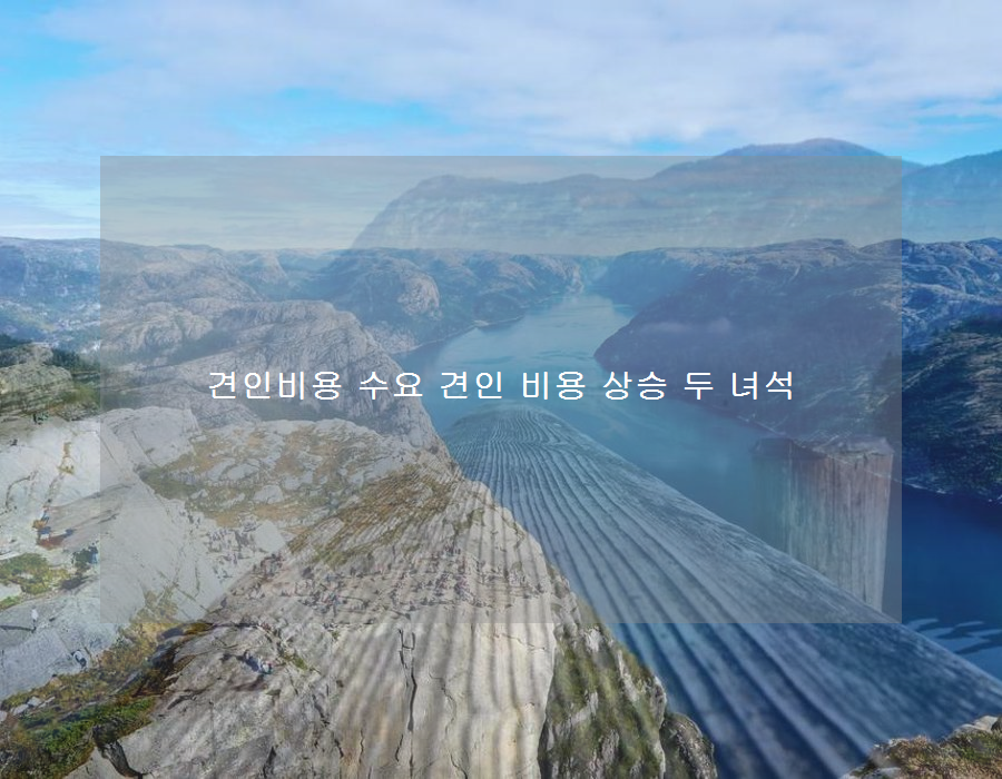 330abfae-7c8d-474b-bfdb-2945ddddc482.png