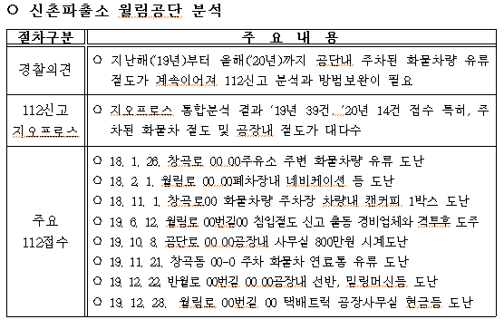 35a4ae4e-a2a8-4573-a603-4b00de34e45d.png